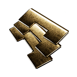 MMOJUGG Dune Awakening Armor Plating *20 Details View of Item Function and Use